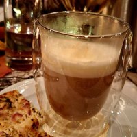 Zauber der Marone &copy; Weingut Grittmann