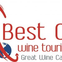 Best of Wine Tourism