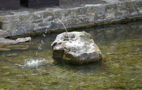 Kneipp Anlage 1 &copy; Michael Jung