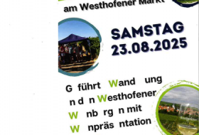 WWW 25