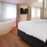 Honeymoon Suite &copy; GUT LEBEN am Morstein