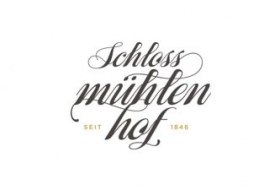 Weingut Schloßmühlenhof_Logo © Weingut Schloßmühlenhof