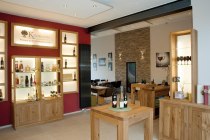 Weingut Knobloch