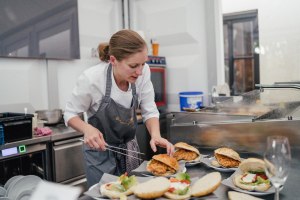 Erbeldinger's Weingarten, &copy; Weingut Erbeldinger