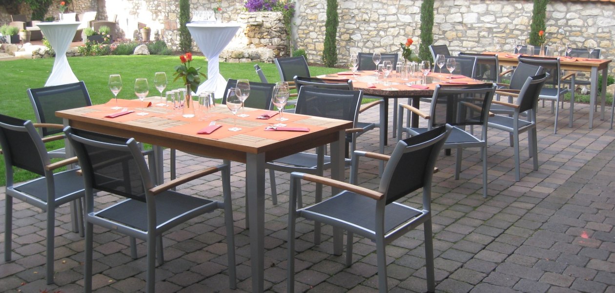 Weingut Sch&uuml;tzenhof_Au&szlig;en, &copy; Weingut Sch&uuml;tzenhof