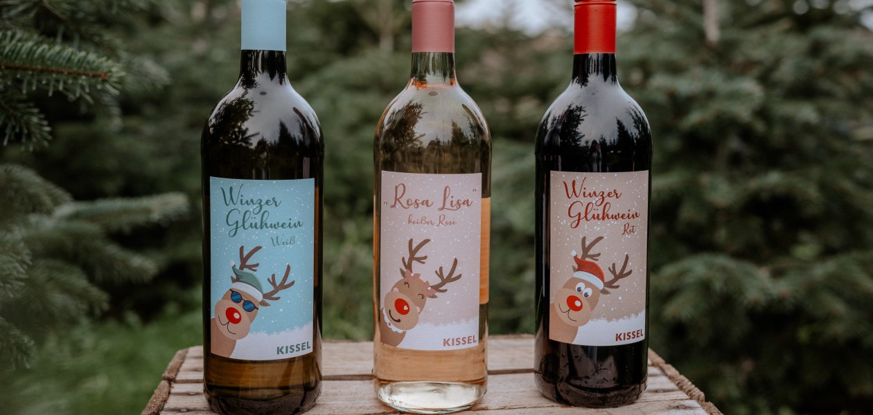 DSC_8118, &copy; Weinhaus Kissel