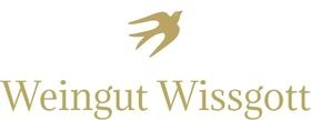 Weingut Wissgott_Logo klein, &copy; Weingut Wissgott