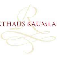 Logo © Sekthaus Raumland