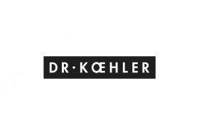 Weingut Dr. Koehler_Logo © Weingut Dr. Koehler