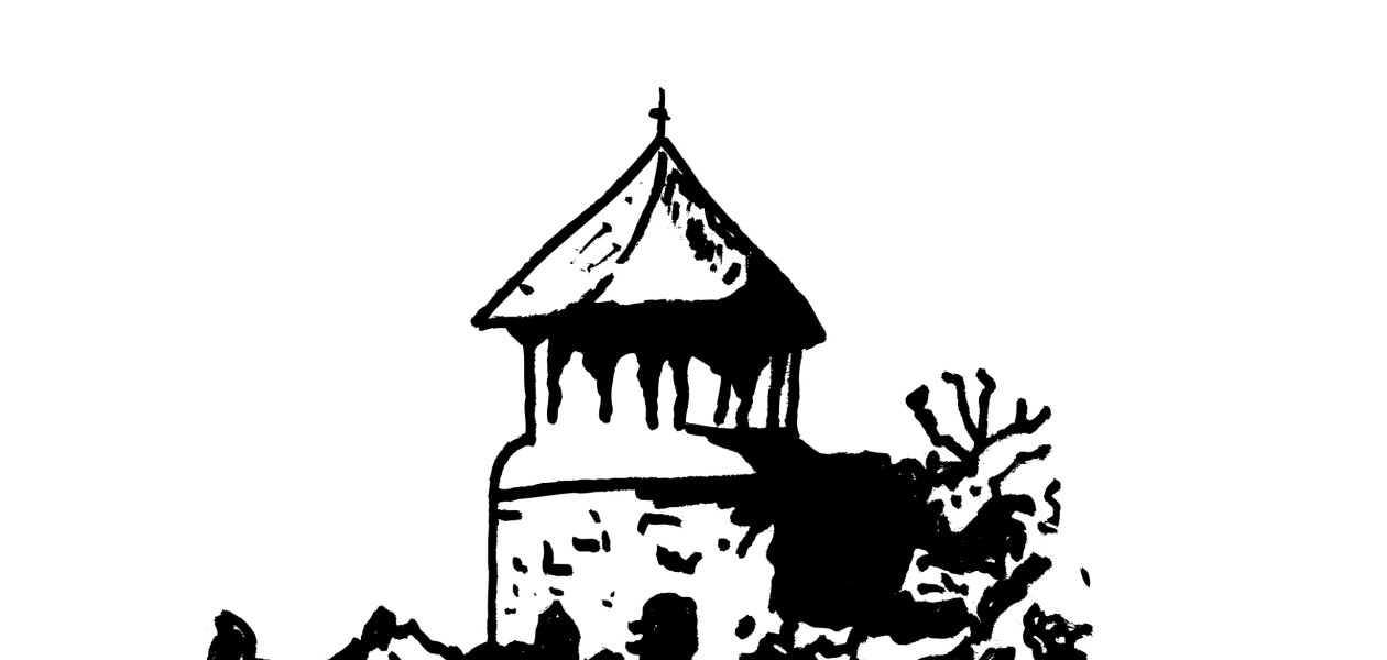 Albig_Logo, &copy; Albig - eindorflebtwein!