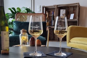 Vinothek Wonnegai, &copy; Touristikverein Wonnegau