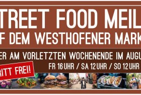 Street-Food-Meile 25
