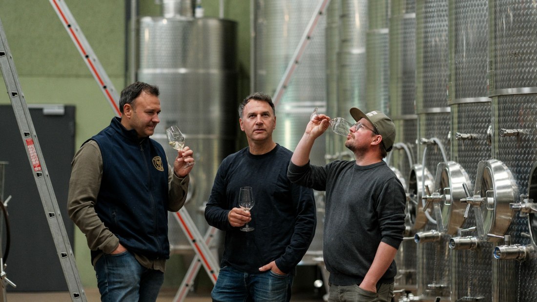 Fotocredits_Catjana Bechtle-04, &copy; Catjana Bechtle