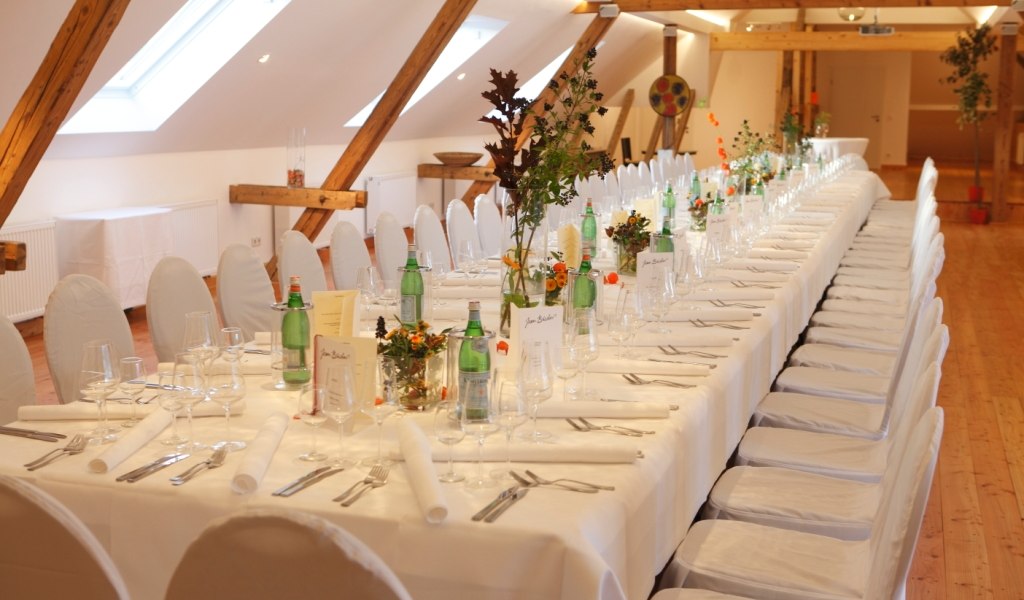 Weingut Jean Buscher_Innen, © Weingut Jean Buscher