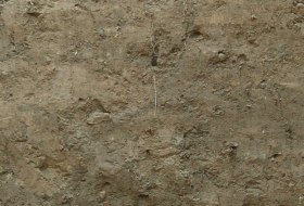 L&ouml;ss Kolluvisol, &copy; Landesamt f&uuml;r Geologie und Bergbau Rheinland-Pfalz