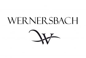 Weingut Wernersbach_Logo &copy; Weingut Wernersbach