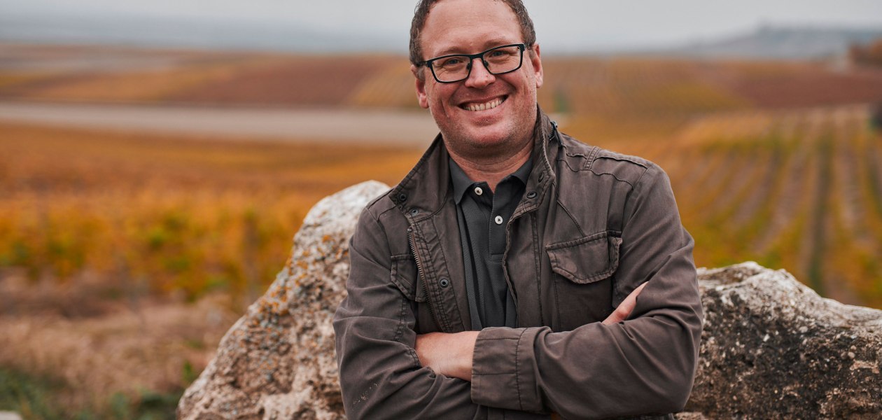 Weingut Beiser_Winzer, &copy; Weingut Beiser