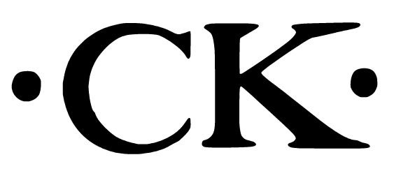 Weingut B&uuml;rgermeister Carl Koch_Logo, &copy; Weingut B&uuml;rgermeister Carl Koch