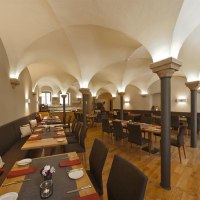 WASEMS Kloster Engelthal &copy; &copy; Weingut Wasem