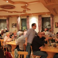 Gutsausschank &copy; Nikolaushof