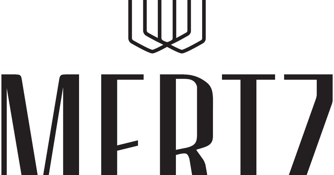 Weingut Mertz_Logo, &copy; Weingut Mertz