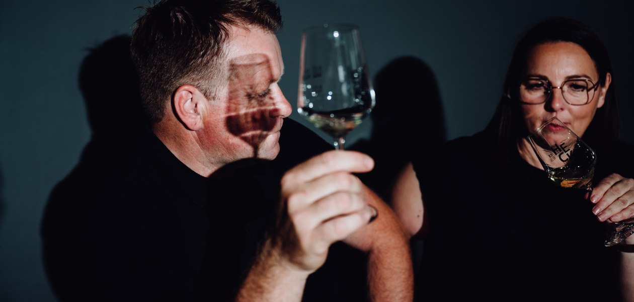 Weingut Heck_Winzer 2, &copy; Weingut Heck