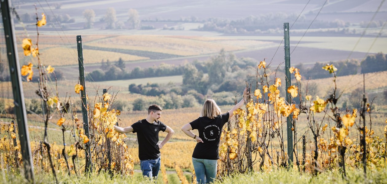Weingut Stenner_Winzer, &copy; Lina Sch&ouml;n