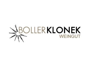 Weingut Boller-Klonek_Logo, &copy; Weingut Boller-Klonek