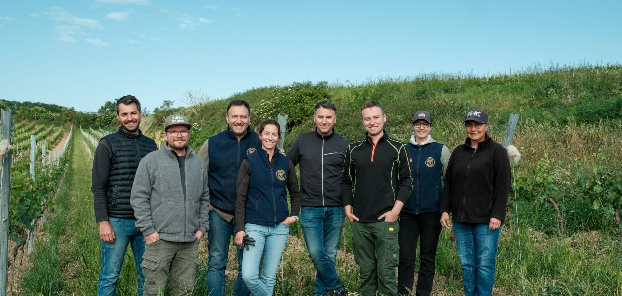 Fotocredits_Catjana Bechtle-01, © Catjana Bechtle