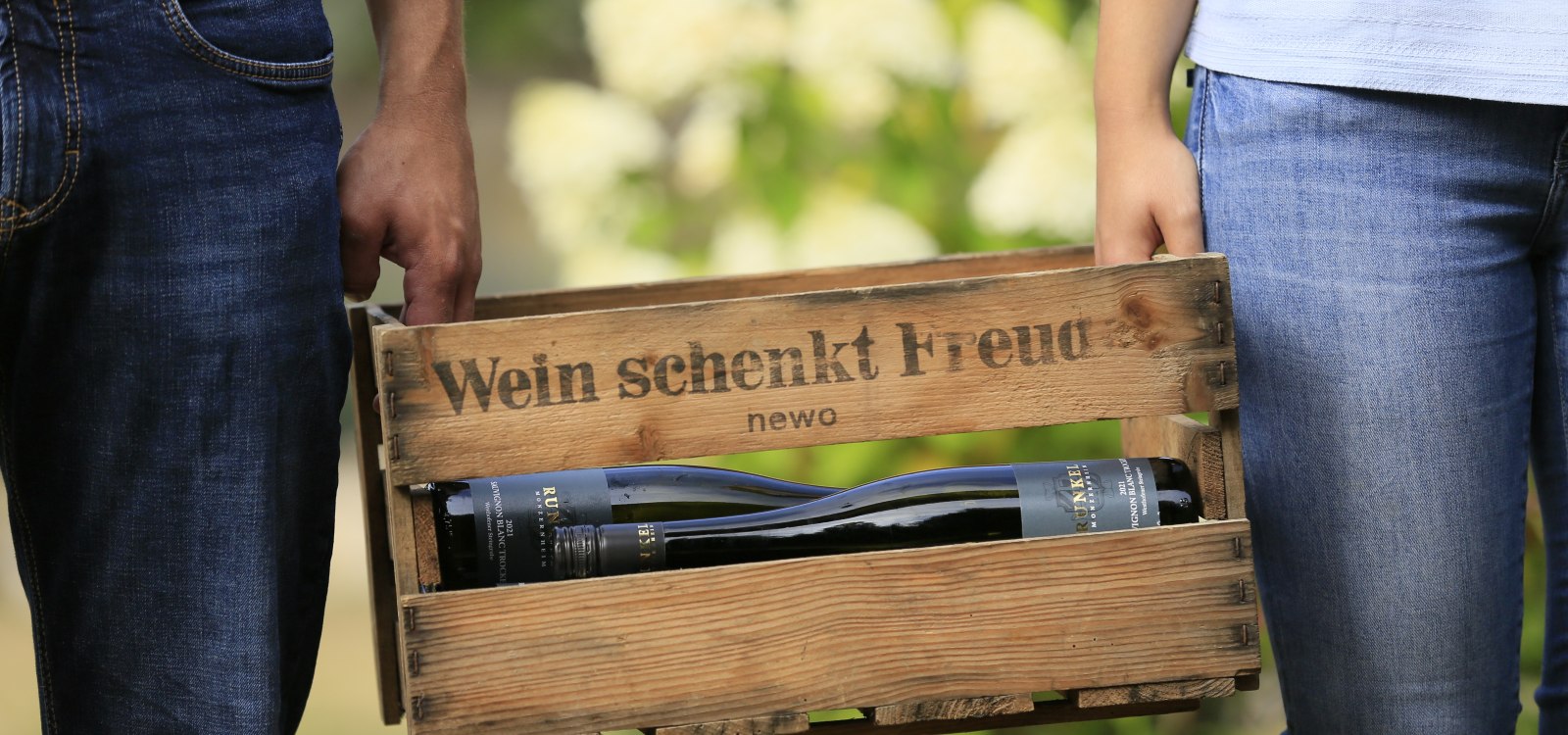 IM289964, &copy; Marc Hurstel