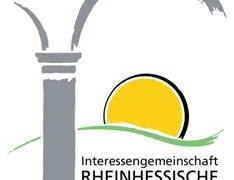 Logo Rheinhessische Weingew&ouml;lbe &copy; IG Rheinhessische Weingew&ouml;lbe