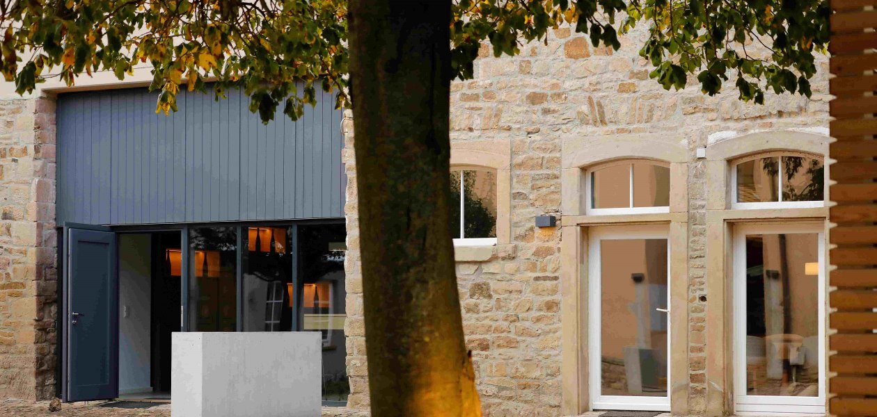 STEITZ_Weingut Steitz_2_©melaniehubach, © Melanie Hubach