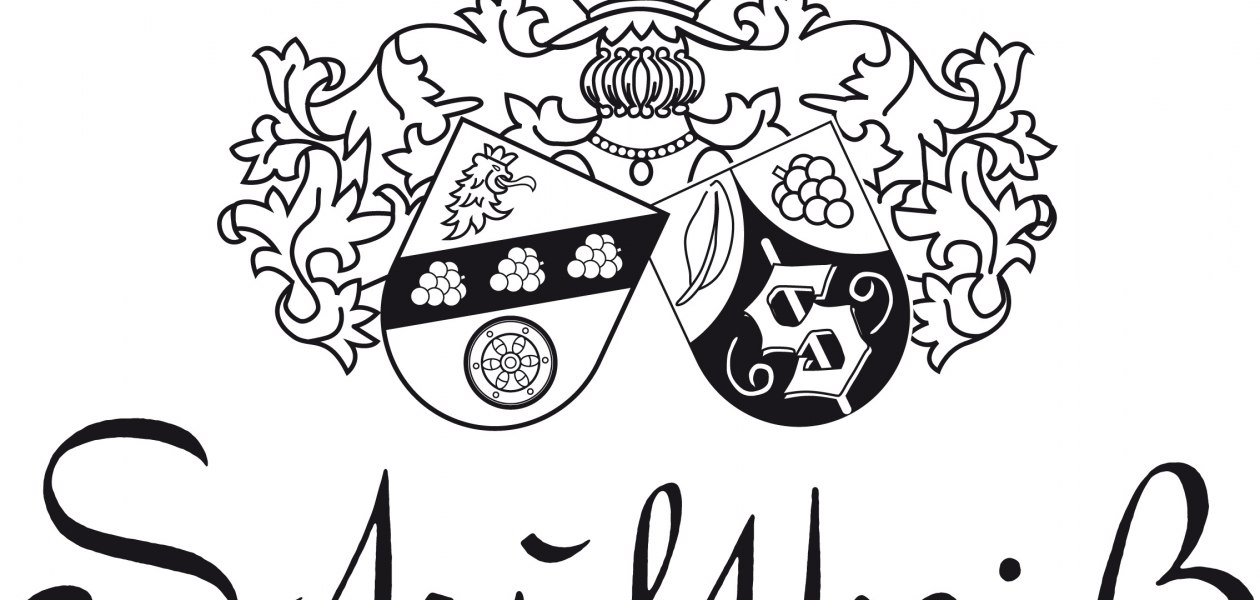 Wappen_Schulthei&szlig;_sw[1]