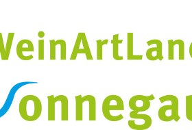 Logo Wonnegau &copy; Touristikverein Wonnegau e.V.