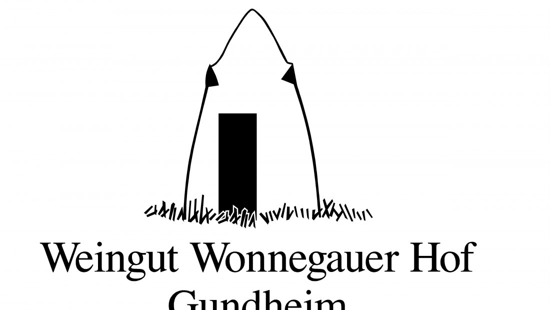 Weingut Wonnegauer Hof_Trullo Logo, &copy; Weingut Wonnegauer Hof