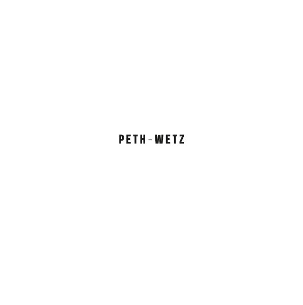 Weingut Peth-Wetz_Logo, © Weingut Peth-Wetz
