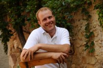 Winzerhof Biegler_Winzer 2, © Winzerhof Biegler