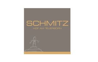 Weingut Schmitz_Logo, &copy; Weingut Schmitz