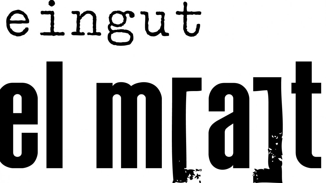 Weingut_Daniel_Mattern, &copy; Weingut Mattern