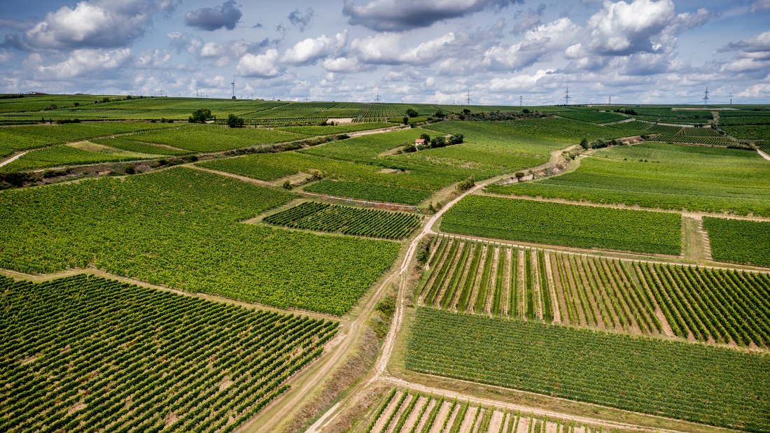 Westhofener Kirchspiel