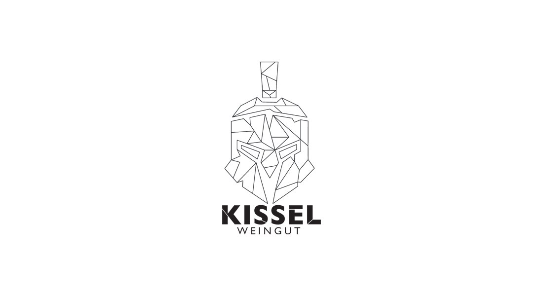 Logo-Weinhaus Kissel, &copy; Weinhaus Kissel