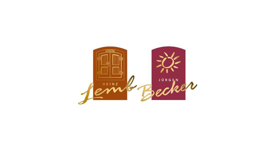 Logo-Weingut Heinz-Lemb, &copy; Weingut Heinz-Lemb