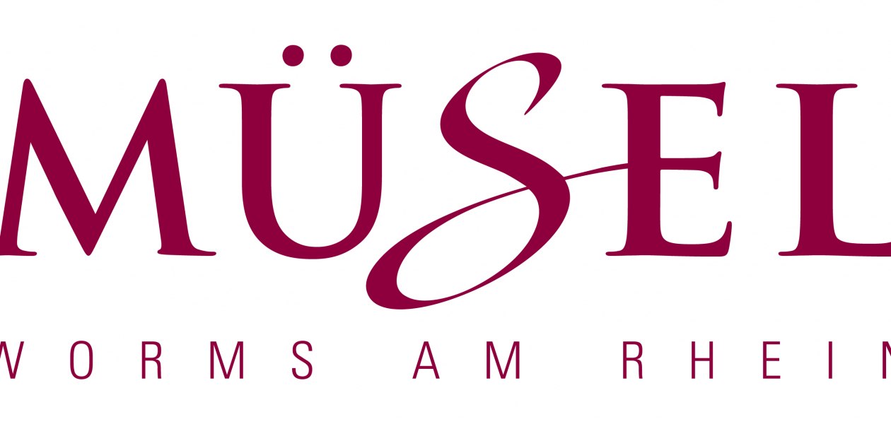 Weingut M&uuml;sel_Logo