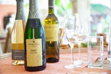 srubel-roos25, &copy; Ullrich Knapp