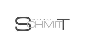 Weingut Schmitt_Logo klein, &copy; Weingut Schmitt