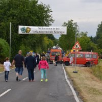 Festmeile &copy; VG Wonnegau