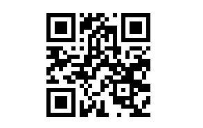 QR Code Schulthei&szlig;