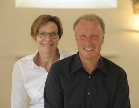 Weingut Neef-Emmich_Winzer, © Weingut Neef-Emmich