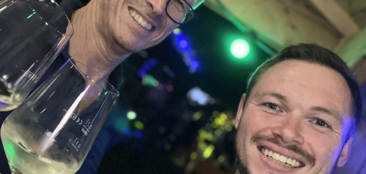 Bio Weingut Hellmich_Winzer, &copy; Bio Weingut Hellmich