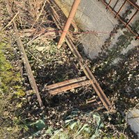 Loren 4 &copy; Heimatverein Gundersheim e.V.